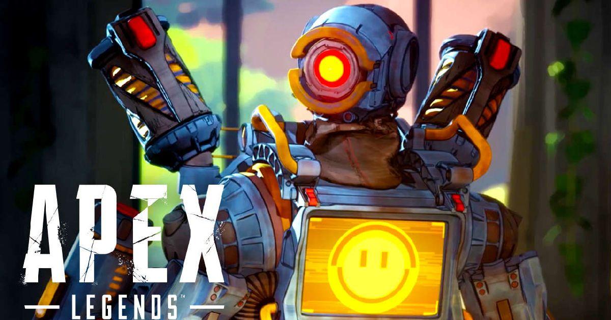 EF输了但仍然赢了！Baicai撕裂了 XANTARES 并且 TyLoo 翻盘赢得了加时赛，拿下了第一张图