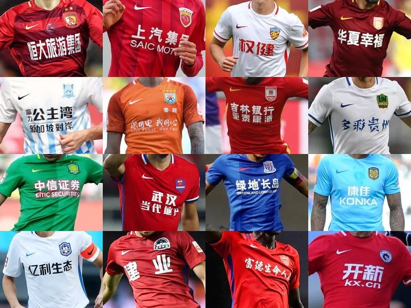 【快讯】FPX正式签下CSGO第五人，战队完全体完成集结