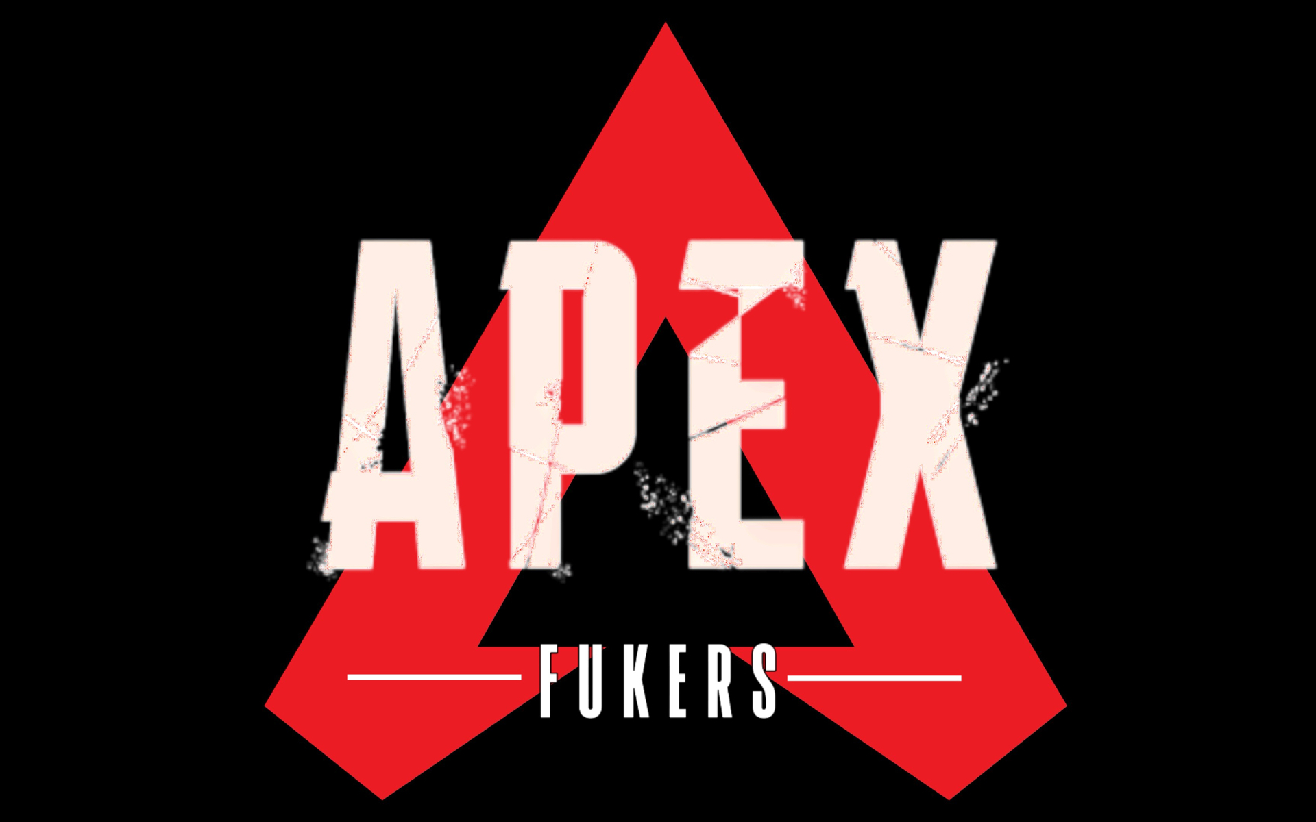 Wolves Esports 在 Omega 组中意外地取得了领先，而 XLG 在 VCT 2025： 中国第一阶段中获得了首场胜利。